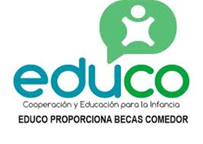 L’ONG de coopération EDUCO recrute 2 Agents de développement communautaire (02 juillet 2025)