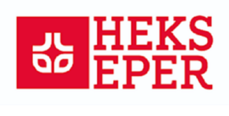 L’ONG humanitaire suisse HEKS EPER recrute (01 Juillet 2025)