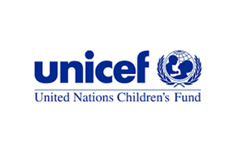 L’UNICEF – Fonds des Nations Unies pour l’enfance recrute (24 Juillet 2025)