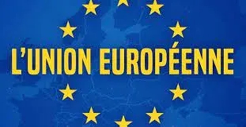 Grosse opportunité de l'UE : Candidatez pour bénéficier d'une subvention de 150 000 €