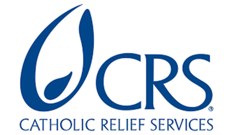 L’agence humanitaire internationale Catholic Relief Services (CRS) recrute (15 Juillet 2025)