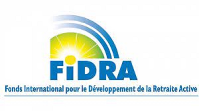 RECRUTEMENT DE PLUSIEURS STAGIAIRES AU FIDRA (23 Juillet 2025)