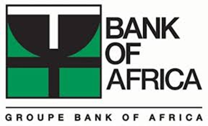 Le Groupe BANK OF AFRICA (BOA) recrute pour ce poste (24 juillet 2025)