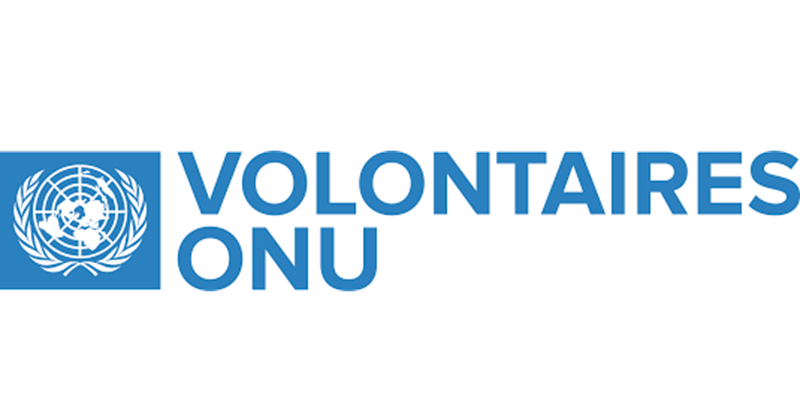 Le Programme des Volontaires des Nations Unies (VNU) recrute 200 volontaires (15 Juillet 2025)