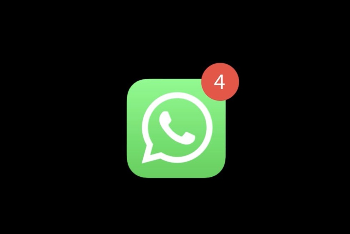 WhatsApp : l'application autorise les moins de 13 ans ; voici comment ça va fonctionner