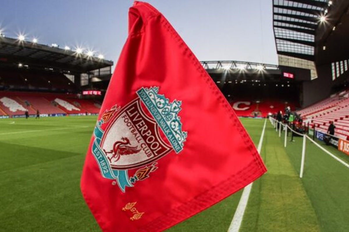 Liverpool veut empêcher Dominik Szoboszlai de rejoindre le Real Madrid