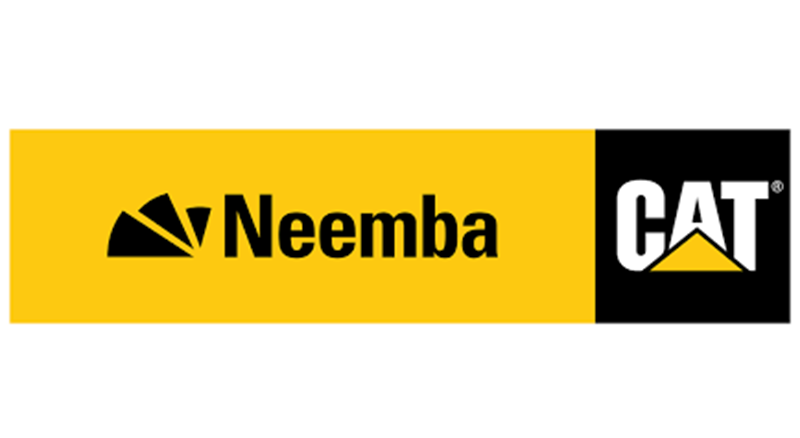 NEEMBA GROUP recrute pour ce poste (23 Juillet 2025)