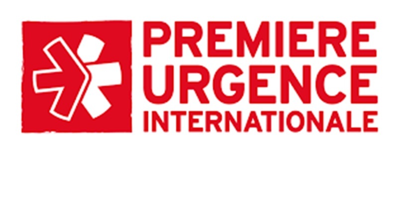 OFFRE DE STAGE A l’ONG PREMIÈRE URGENCE INTERNATIONALE (PUI) – (09 juillet 2025)