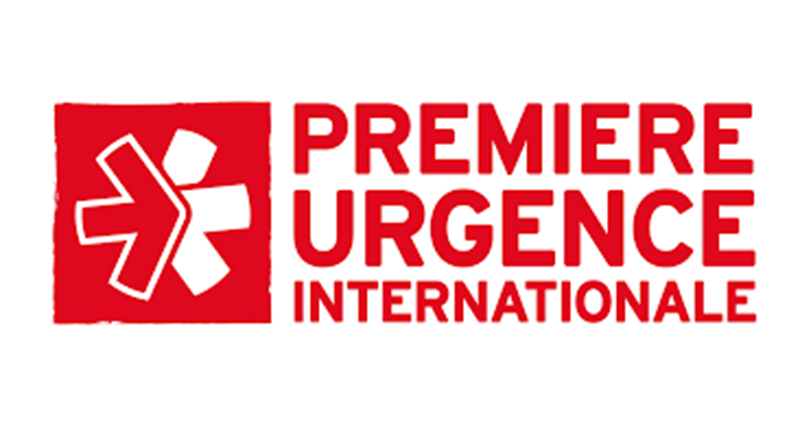 OFFRE D’EMPLOI à l’ONG française PREMIÈRE URGENCE INTERNATIONALE (PUI) – (31 Juillet 2025)
