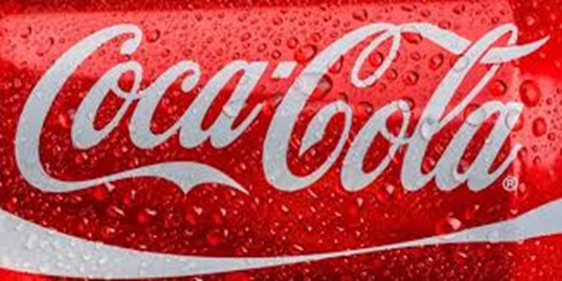 OFFRES D’EMPLOIS au groupe COCA-COLA (13 Juillet 2025)
