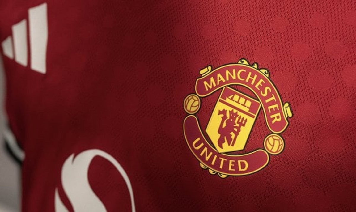 Manchester United : un joueur condamné à 15 mois de prison