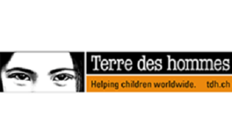 Opportunité de stage chez l’ONG humanitaire Terre des Hommes (TdH) (25 Juillet 2025)