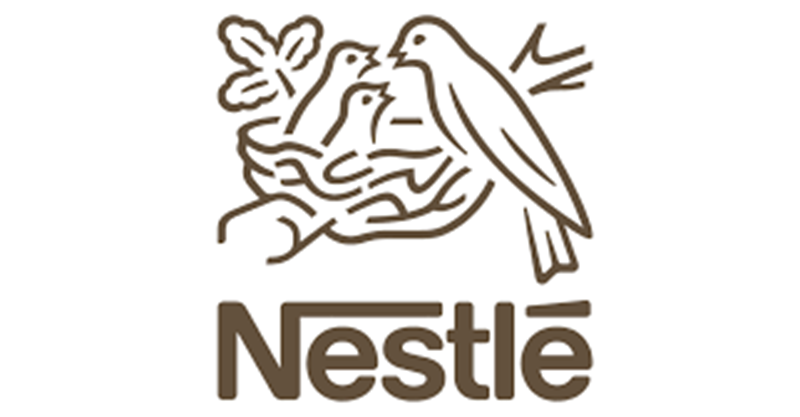 Opportunité d’emplois à l’entreprise agroalimentaire NESTLÉ (16 Juillet 2025)