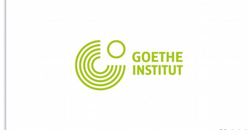 Poste à pourvoir au GOETHE INSTITUT (31 Juillet 2025)