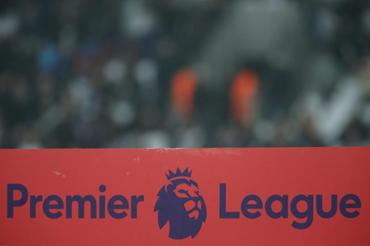 Premier League meilleur onze Les clubs anglais ont débloqué plus de 2000 milliards pour ce mercato ; un record