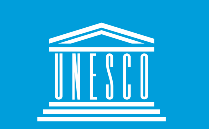 Programme des Volontaires du patrimoine mondial de l’UNESCO 2025 : appel à candidatures