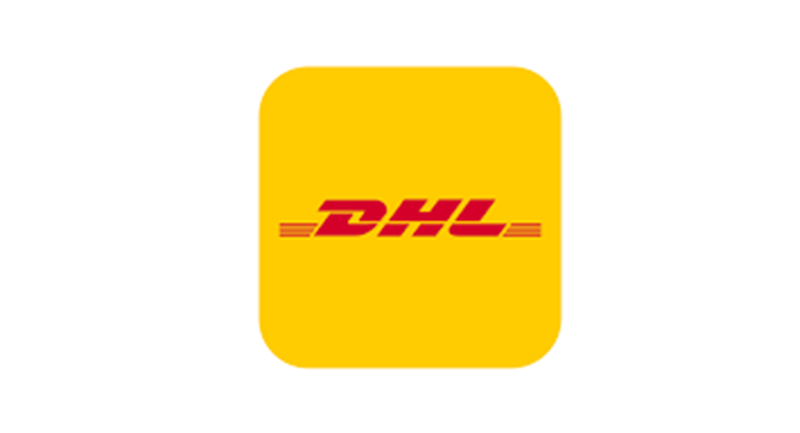 RECRUTEMENT à l’entreprise internationale DHL (13 Juillet 2025)