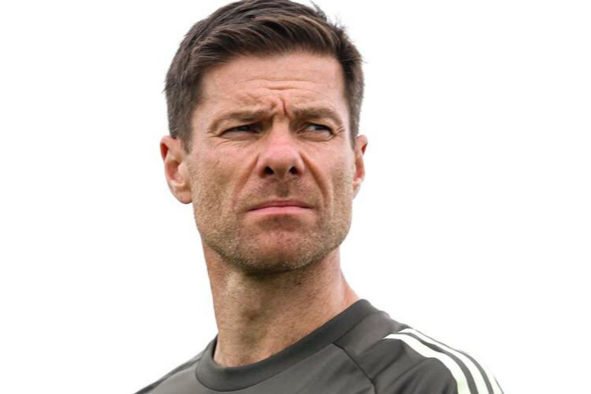 Real Madrid : voici les 9 joueurs intouchables de Xabi Alonso