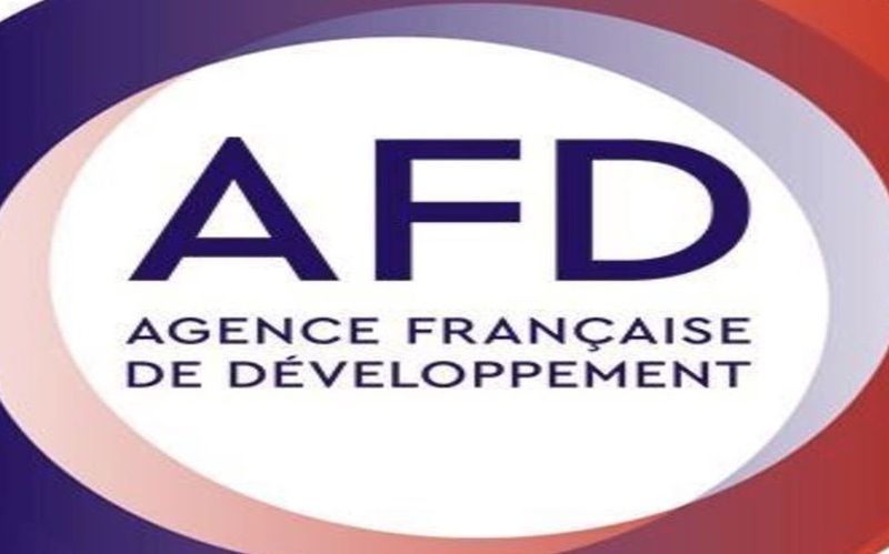 Postulez pour ce stage à l'Agence Française de Développement (AFD)