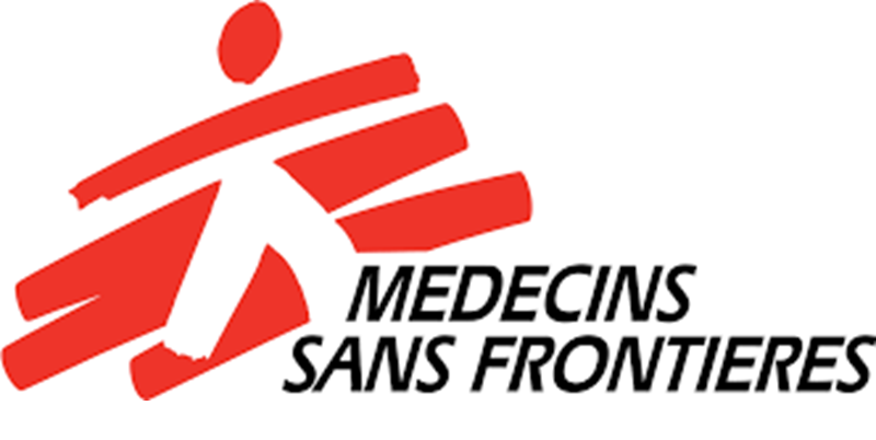 Recrutement à l’ONG humanitaire MSF WaCA (01 juillet 2025)