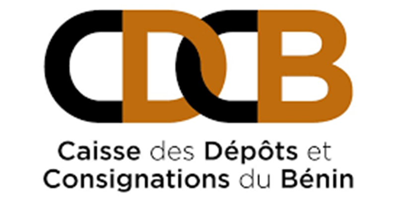 La Caisse des Dépôts et Consignations du Bénin (CDCB) recrute, très bon salaire (12 février 2026)