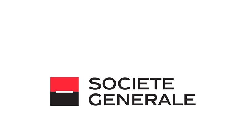 Rejoignez SOCIETE GENERALE en tant que Stagiaire (23 Juillet 2025)