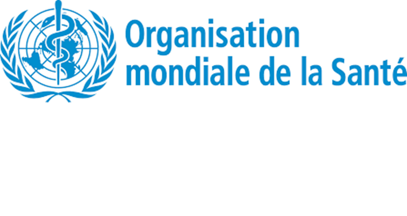 Rejoignez l’OMS pour une Mission humanitaire (13 Juillet 2025)