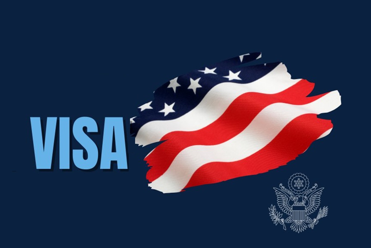 Restrictions de visas : les États-Unis ciblent 5 nouveaux pays d'Afrique