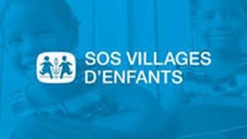SOS VILLAGES D’ENFANTS : APPEL D’OFFRE POUR LA SELECTION D’UN AUDITEUR