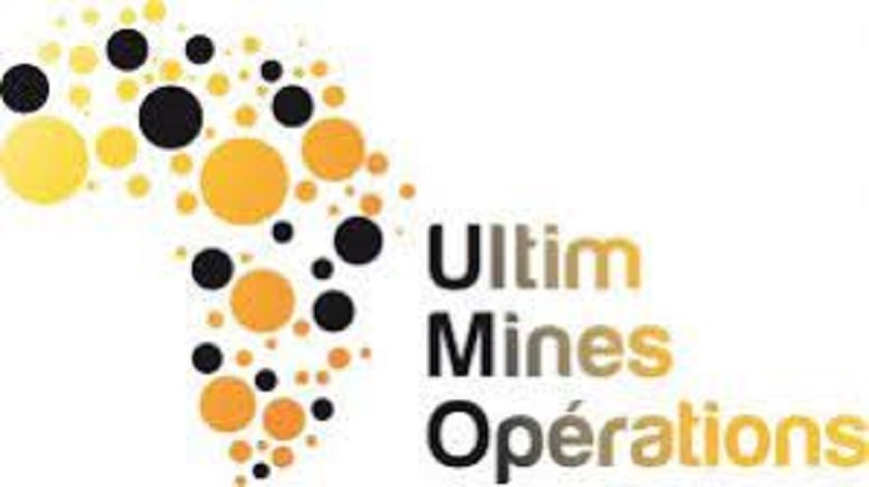 STAGE : Recrutement de 30 stagiaires par UMO INTERIM (12 Juillet 2025)
