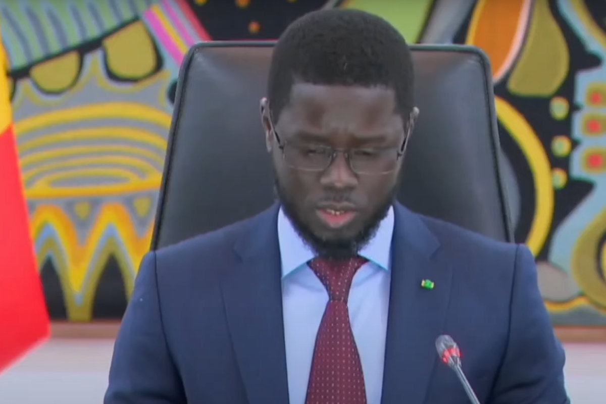 Conseil des ministres au Sénégal : 3 importants projets de loi économiques adoptés qui va propulser le pays sur le devant de la scène internationale