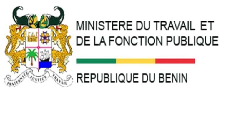 Test de sélection de 250 assistants pour servir dans les universités publiques du Bénin