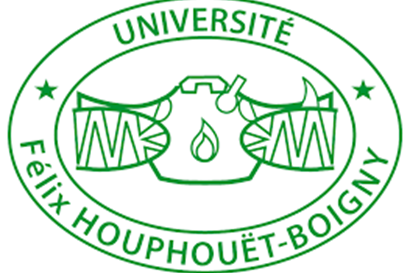 Université Félix Houphouët-Boigny (UFHB) : TEST D’ENTREE EN CAPACITE EN DROIT 2025-2026, DEBUT DES INSCRIPTIONS