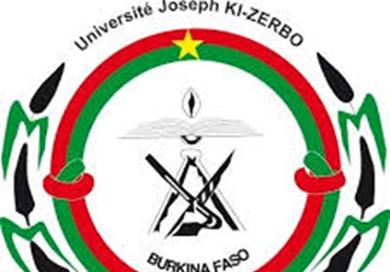 Université Joseph KI-ZERBO (U-JKZ) : OUVERTURE AU CENTRE UNIVERSITAIRE DE KAYA (CU-K) DES TESTS D’ENTREE EN 1ERE ANNEE DE LICENCE 2025-2026