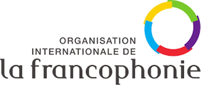 Forum Francophonie 4.0 de l’OIF : voici comment y participer en ligne ou en présentiel