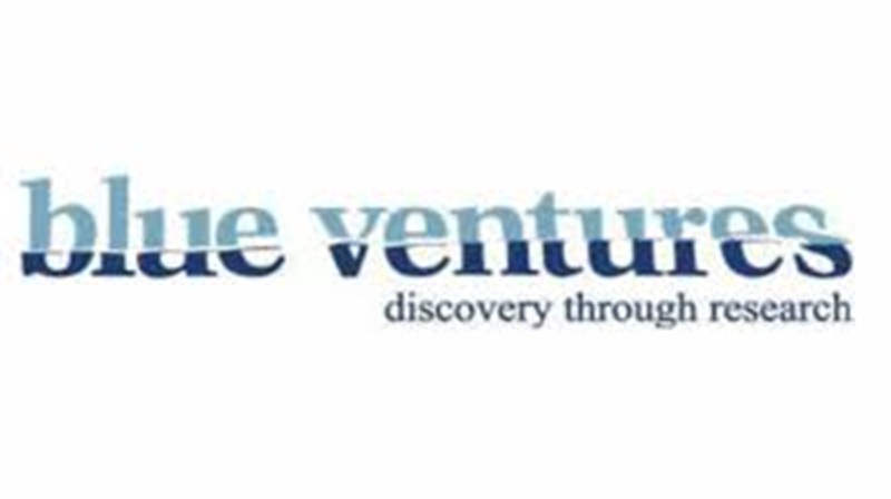 AVIS DE RECRUTEMENT A L’ORGANISATION BLUE VENTURES (17 août 2025)
