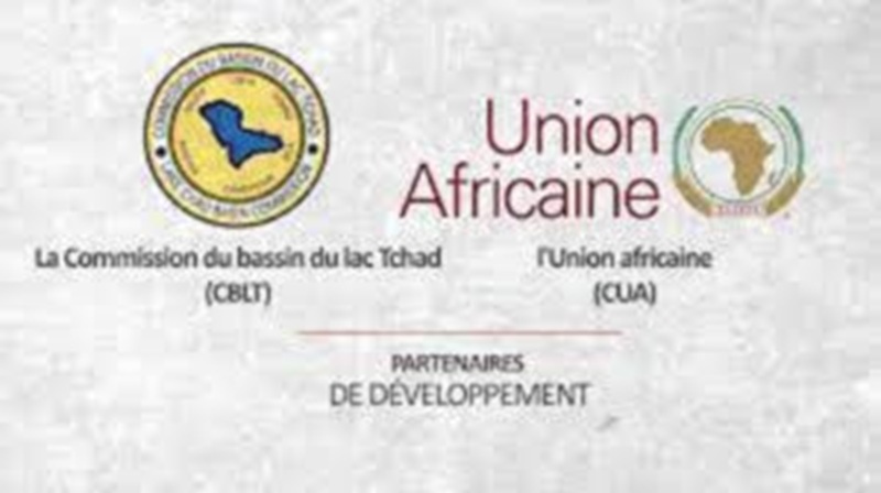 AVIS DE RECRUTEMENT DE LA COMMISSION DU BASSIN DU LAC TCHAD (CBLT) – (24 août 2025)
