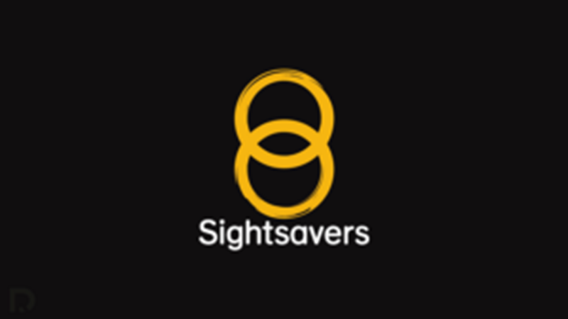 Appel à manifestation d’intérêt de Sightsavers pour la sélection d’un consultant