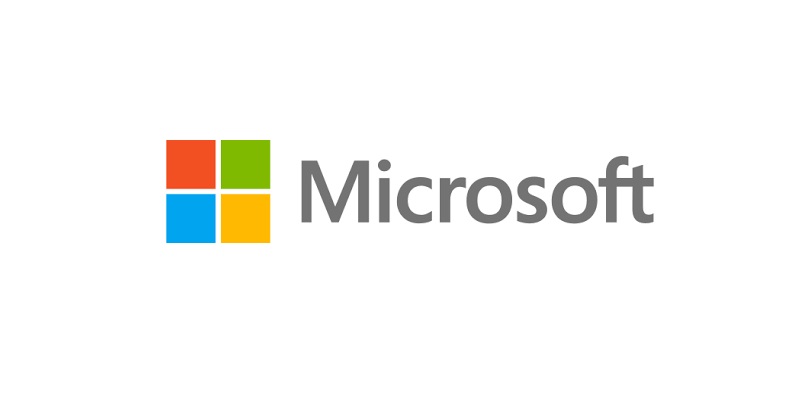 Architecte de solutions cloud – Infrastructure Azure chez Microsoft (01 août 2025)