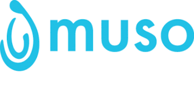 Avis de recrutement de stagiaire de l’ONG humanitaire MUSO HEALTH (24 Août 2025)