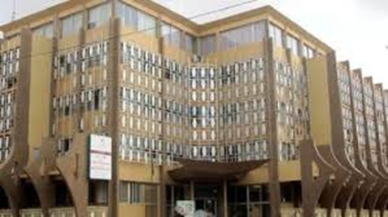Burkina Faso/MFPTPS : listes des candidatures aux tests de recrutement de personnels de divers profils au profit des EPE, session 2025