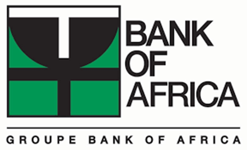 CARRIERE : Recrutement à la BANK OF AFRICA (BOA) (01 Août 2025)
