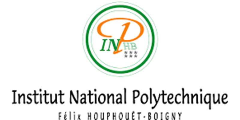 INP-HB : Ouverture du concours direct d’entrée dans le Cycle des Ingénieurs des Techniques Agricoles, SESSION 2026