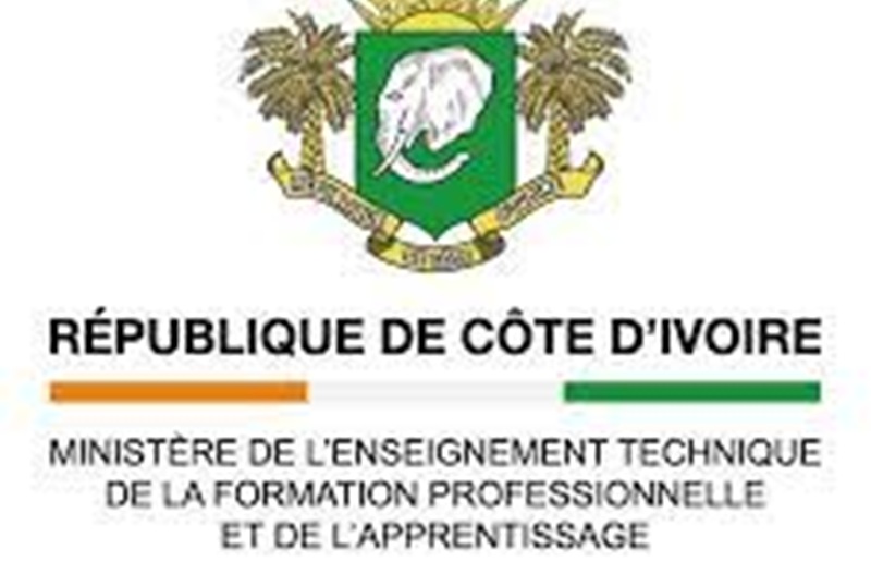 Côte d’Ivoire / METFPA : les résultats des orientations (OAT) 2025 après la classe de 3ème sont disponibles