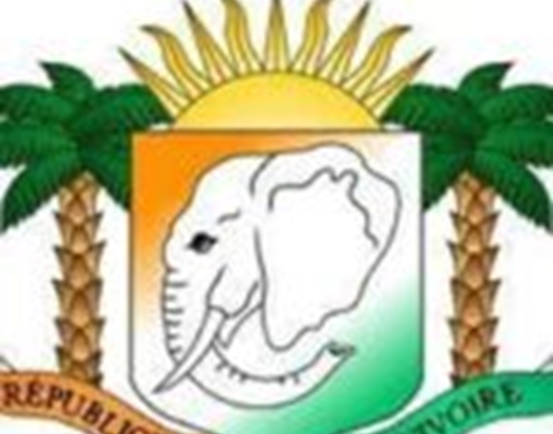Le ministère d’État lance un appel à candidature pour le recrutement de (03) chargés d’Accueil Numérique (Côte d’Ivoire)