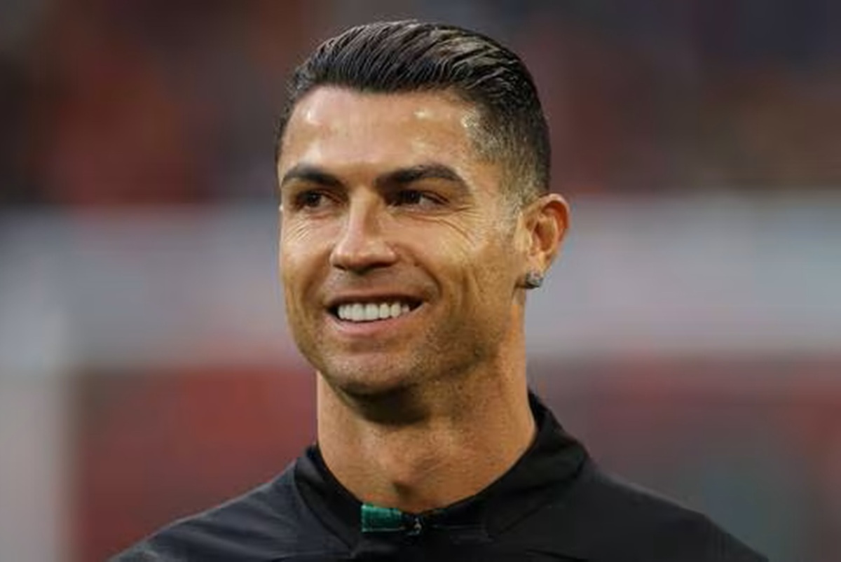 Bonne nouvelle pour Cristiano Ronaldo, le Portugais gagne son combat face à...