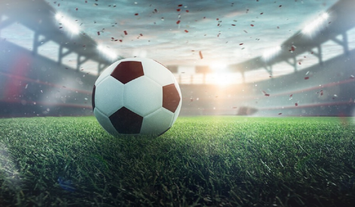 Il utilise trop Chat GPT, un ancien entraineur de Monaco viré par son club !