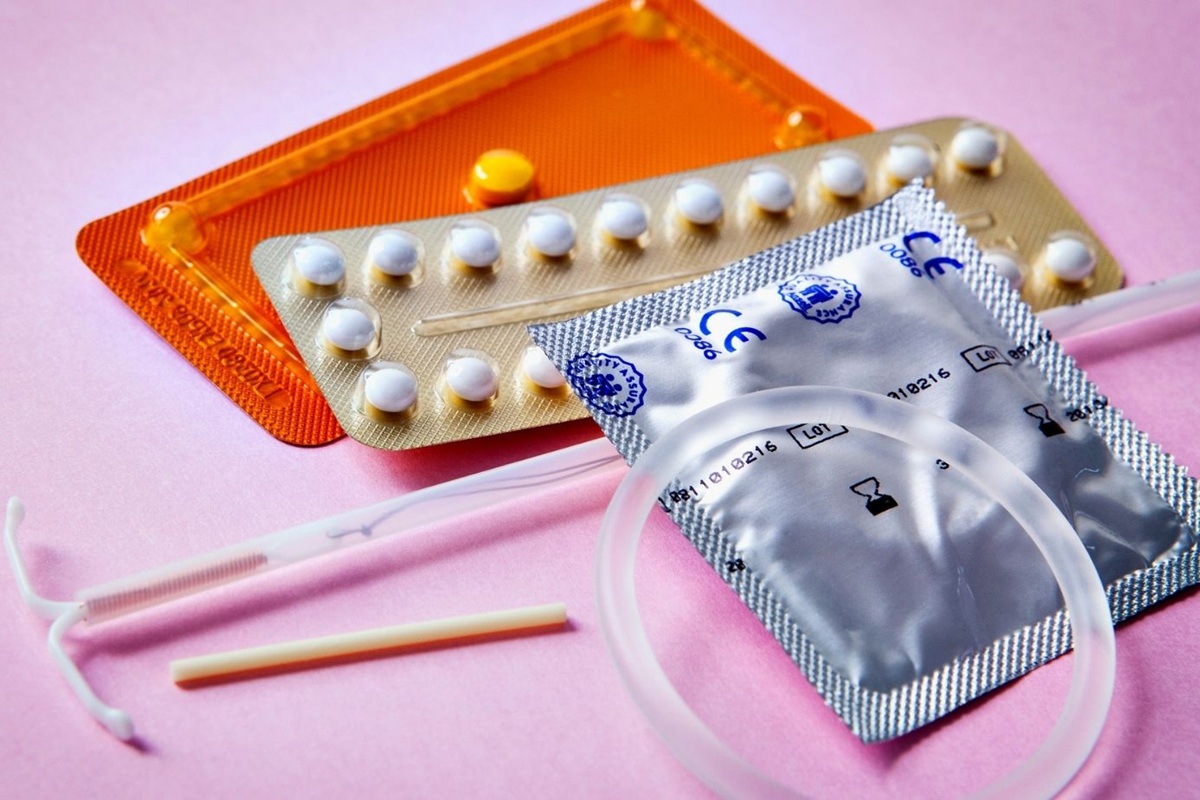 Accès à la contraception : le Rwanda prend une forte decision