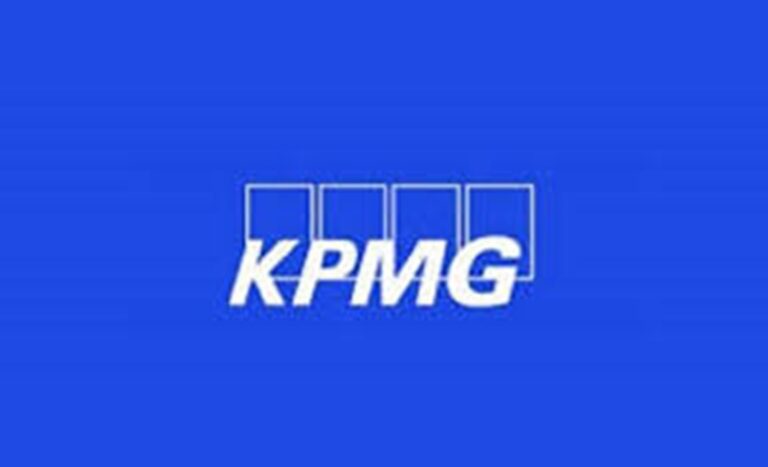 Logistique et chaine d'approvisionnement : KPMG lance son programme de formation 2027