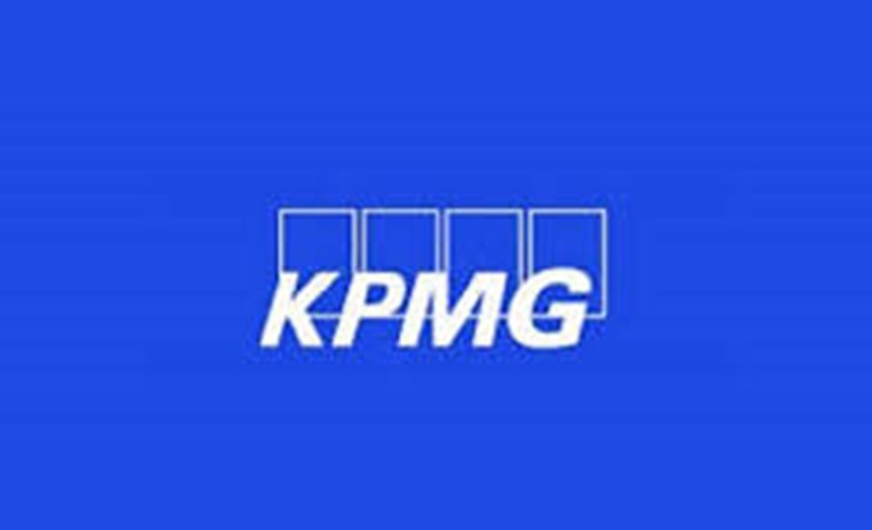 KPMG recrute pour ces 4 postes (03 août 2025)
